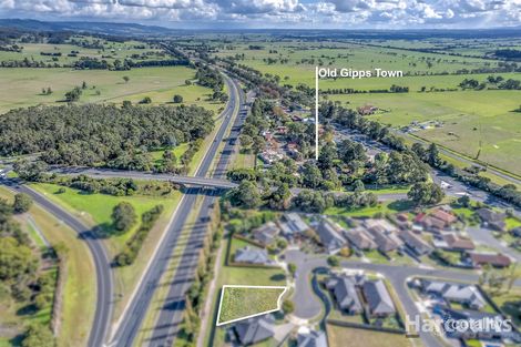 Property photo of 9 Florence Avenue Moe VIC 3825