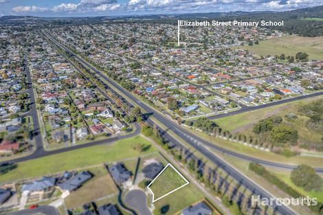 Property photo of 9 Florence Avenue Moe VIC 3825