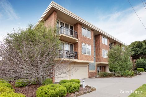 4/31 St Georges Rd, Elsternwick, VIC 3185