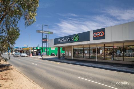 Property photo of 1/26 Union Grove Springvale VIC 3171