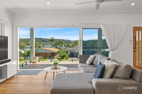 Property photo of 12 Orana Street Green Point NSW 2251