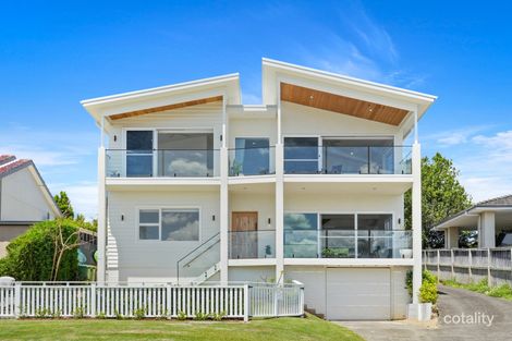 Property photo of 12 Orana Street Green Point NSW 2251