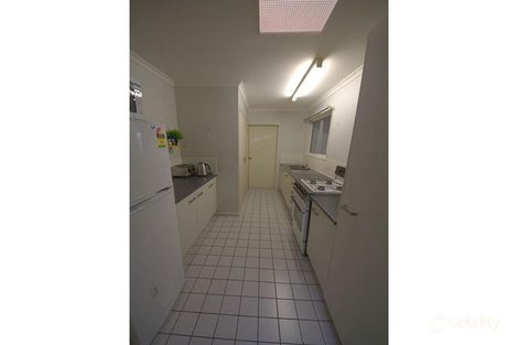 Property photo of 26 Maynard Court Brendale QLD 4500