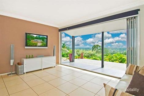 Property photo of 15 Kathleen Street Beenleigh QLD 4207