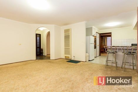 Property photo of 45 Clive Street Hampton Park VIC 3976