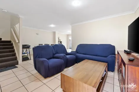Property photo of 20/36 Rushton Street Runcorn QLD 4113