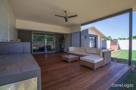 Property photo of 3 Edkins Place South Hedland WA 6722