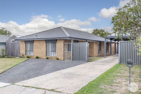 33 Kowree Cres, Sebastopol, VIC 3356