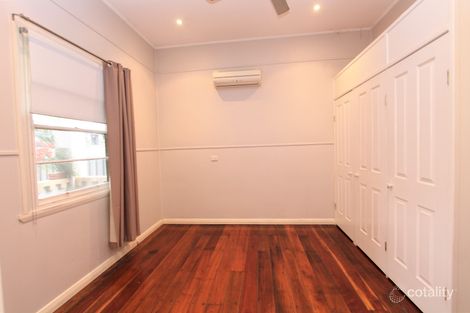 Property photo of 4 Milgate Street Wallsend NSW 2287