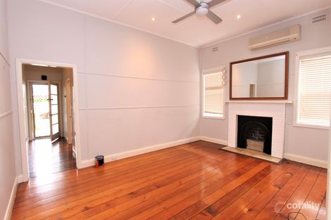 Property photo of 4 Milgate Street Wallsend NSW 2287