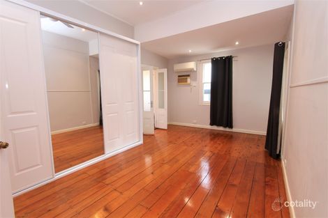 Property photo of 4 Milgate Street Wallsend NSW 2287