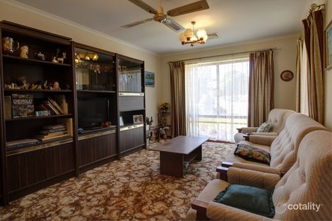 Property photo of 10 Trantalis Court Loxton SA 5333