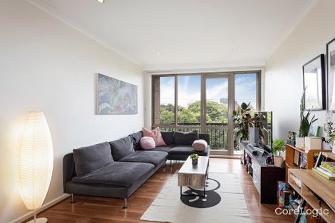 Property photo of 4/31 St Georges Road Elsternwick VIC 3185