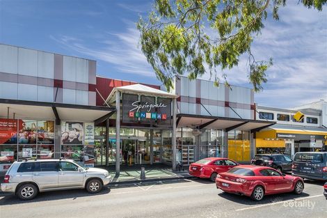 Property photo of 1/26 Union Grove Springvale VIC 3171