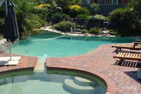 Property photo of 4 Ascot Close Kanwal NSW 2259