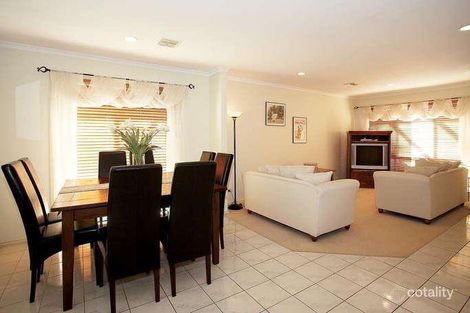 Property photo of 6 Derrick Close Aspendale Gardens VIC 3195