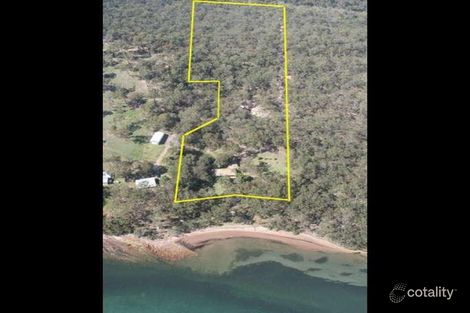 Property photo of 61A Tanilba Road Lemon Tree Passage NSW 2319
