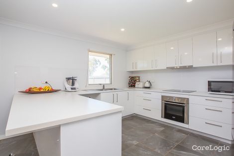 Property photo of 3 Edkins Place South Hedland WA 6722
