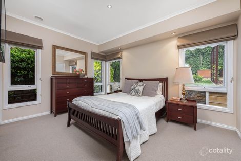 Property photo of 33 Warramunga Road Bundoora VIC 3083