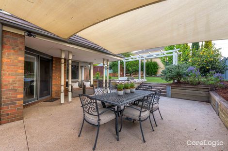 Property photo of 33 Warramunga Road Bundoora VIC 3083