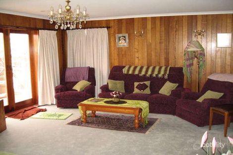 Property photo of 4 Tarring Court Highton VIC 3216