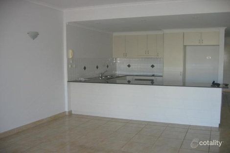 Property photo of 2/3 Brewery Place Woolner NT 0820