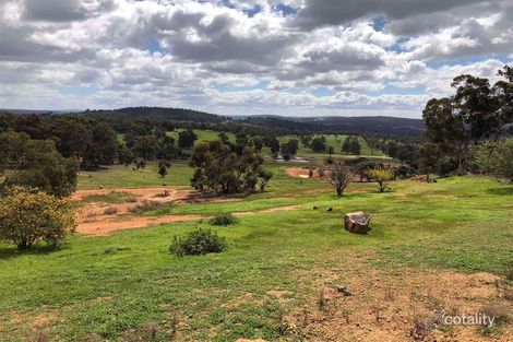 101 Reserve Rd, Boddington, WA 6390