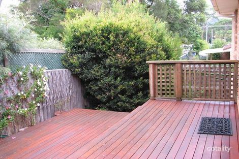 18/30 Jerry Bailey Rd, Shoalhaven Heads, NSW 2535