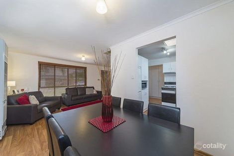 Property photo of 18 Northridge Gardens Blakeview SA 5114