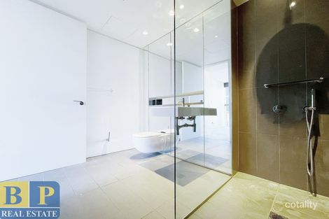 Property photo of 616/18 Park Lane Chippendale NSW 2008