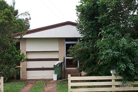 48a Cutts St, Margate, QLD 4019