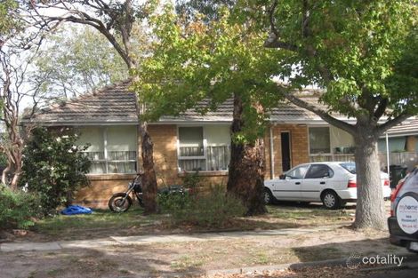 70 Denver St, Bentleigh East, VIC 3165