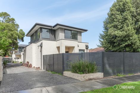 1/51 Paddington Ave, Carrum Downs, VIC 3201