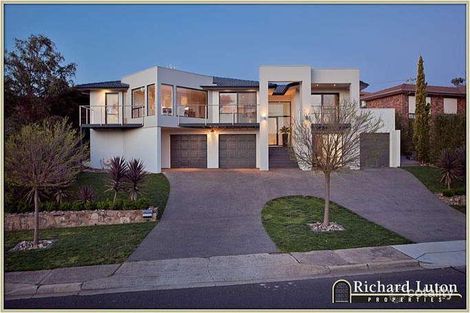 Property photo of 64 Dumas Street McKellar ACT 2617