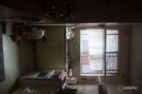 7/81 Hampden Rd, Lakemba, NSW 2195