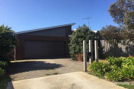 12 Ashwood Cl, Ocean Grove, VIC 3226