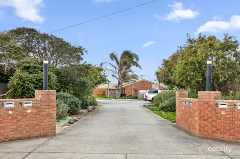 Property photo of 10/37 Chapel Street Whittington VIC 3219