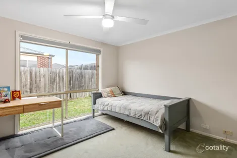 Property photo of 10/37 Chapel Street Whittington VIC 3219
