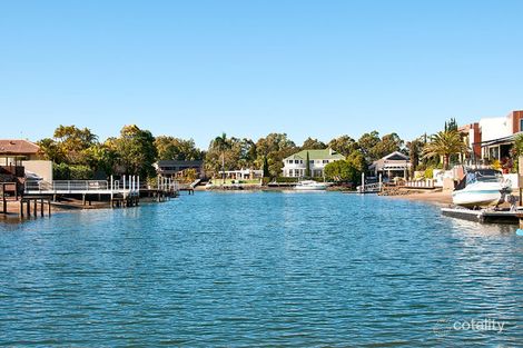 24 Platypus Ave, Bundall, QLD 4217