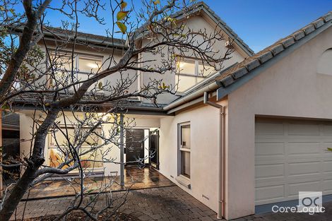 Property photo of 35 Queen Street Glenunga SA 5064