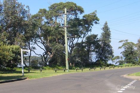 Property photo of 61 River Road Shoalhaven Heads NSW 2535