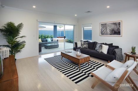 2 Fresco Way, Alkimos, WA 6038