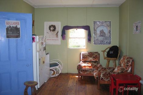 Property photo of 61 River Road Shoalhaven Heads NSW 2535