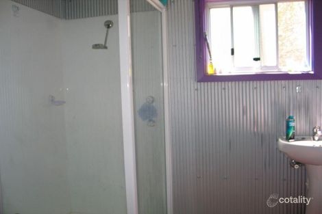 Property photo of 61 River Road Shoalhaven Heads NSW 2535
