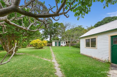 Property photo of 125 Norfolk Road North Epping NSW 2121