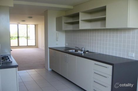 Property photo of 3/7 Blaxland Avenue Newington NSW 2127