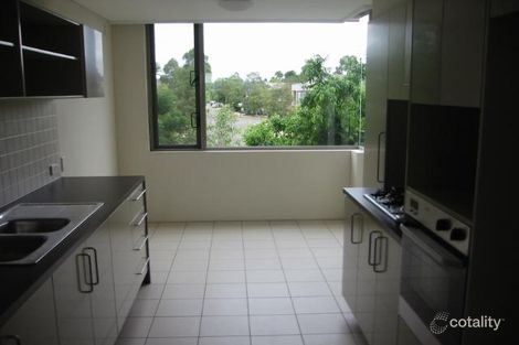 Property photo of 3/7 Blaxland Avenue Newington NSW 2127