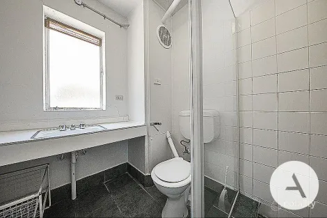 Property photo of 26/127 Madigan Street Hackett ACT 2602