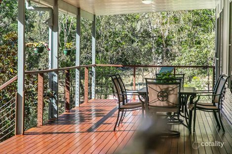 Property photo of 40 Dreamtime Avenue Burrum Heads QLD 4659