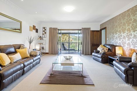 Property photo of 5 Banes Road Coromandel Valley SA 5051